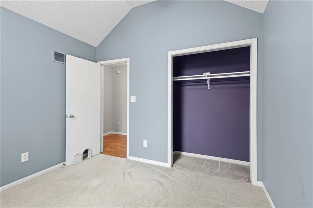 2912 Lankford Drive — photo 10