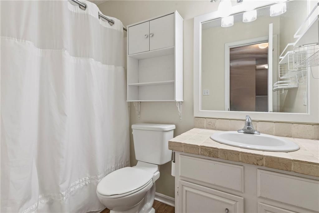 2912 Lankford Drive — photo 11