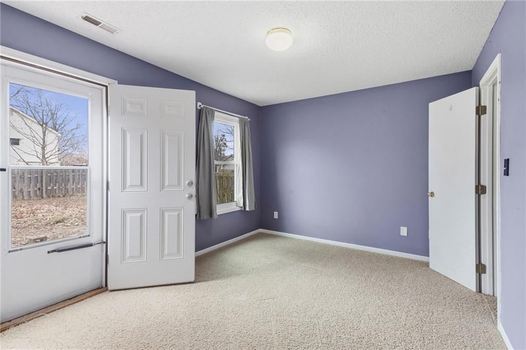 2912 Lankford Drive — photo 12