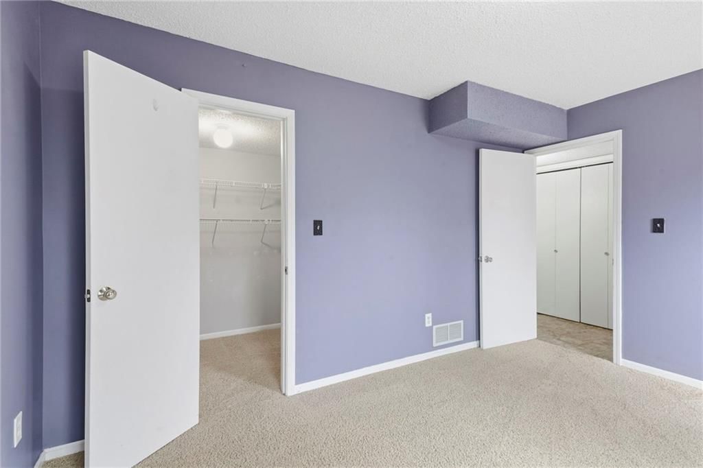 2912 Lankford Drive — photo 13