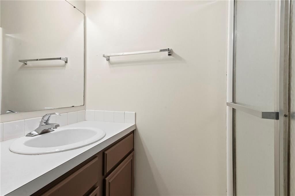 2912 Lankford Drive — photo 14