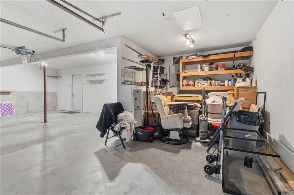 2912 Lankford Drive — photo 15
