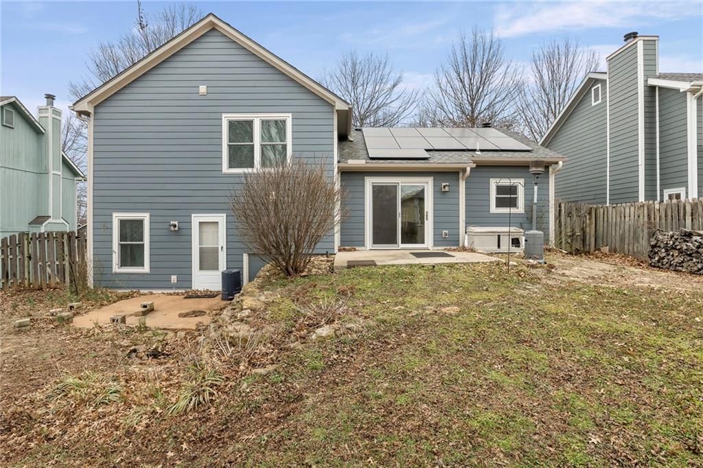 2912 Lankford Drive — photo 16