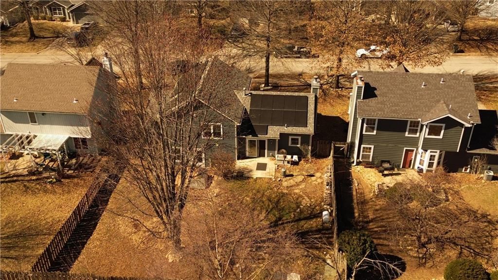 2912 Lankford Drive — photo 17