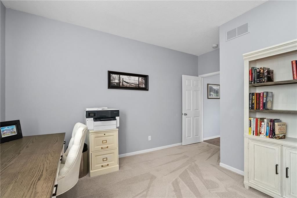 3850 W 183rd Street — photo 9