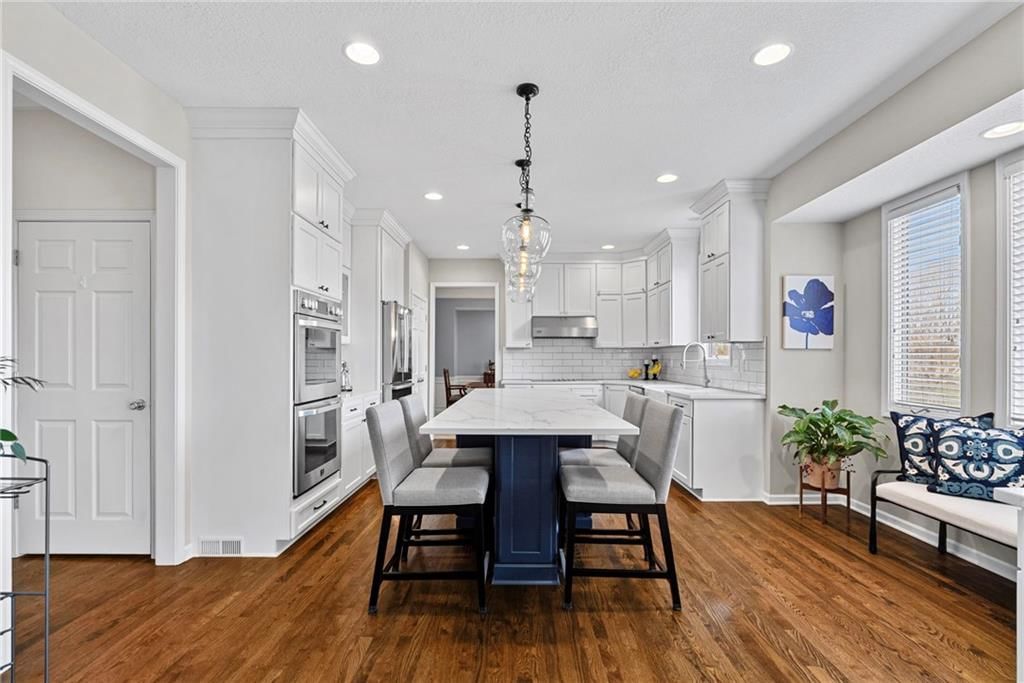 3850 W 183rd Street — photo 14