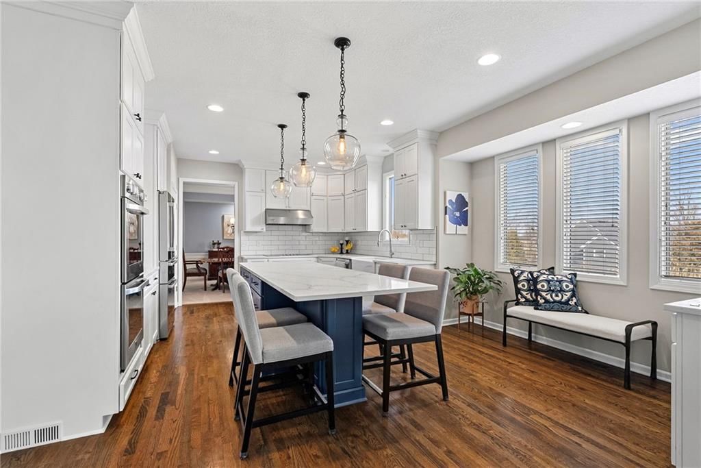 3850 W 183rd Street — photo 15