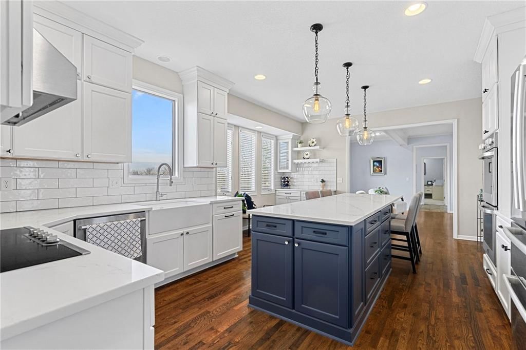 3850 W 183rd Street — photo 17