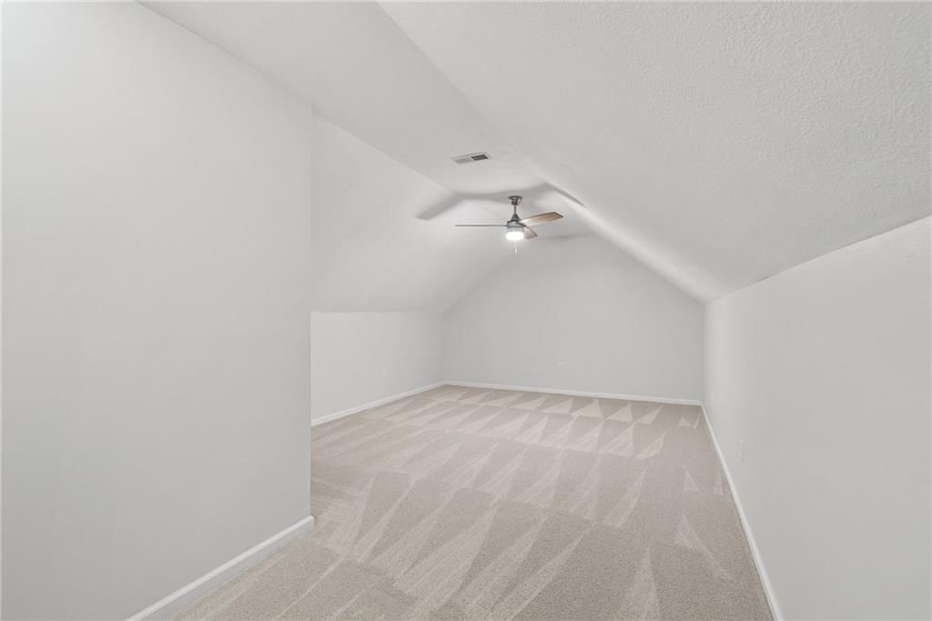 3850 W 183rd Street — photo 27