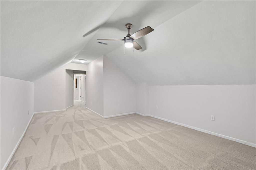 3850 W 183rd Street — photo 28