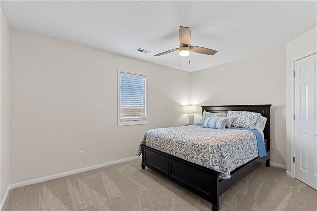 3850 W 183rd Street — photo 29