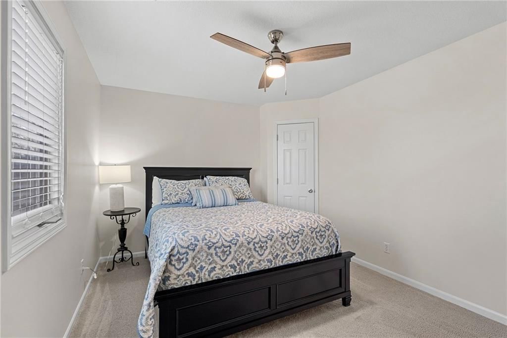 3850 W 183rd Street — photo 30