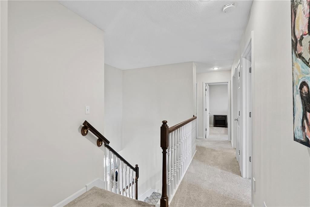 3850 W 183rd Street — photo 31