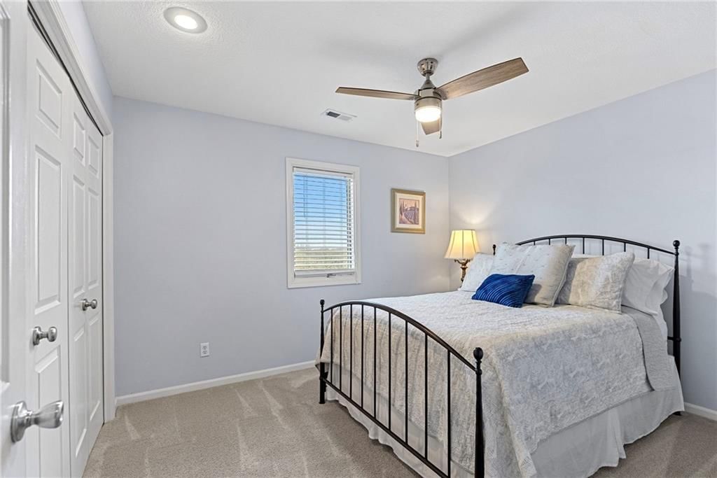 3850 W 183rd Street — photo 32