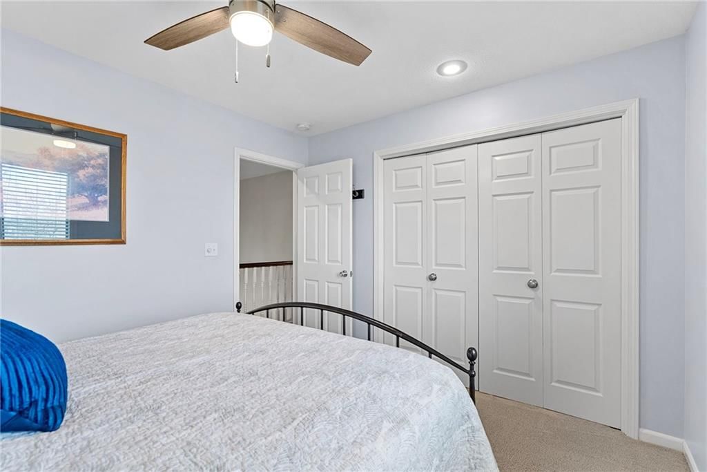 3850 W 183rd Street — photo 33