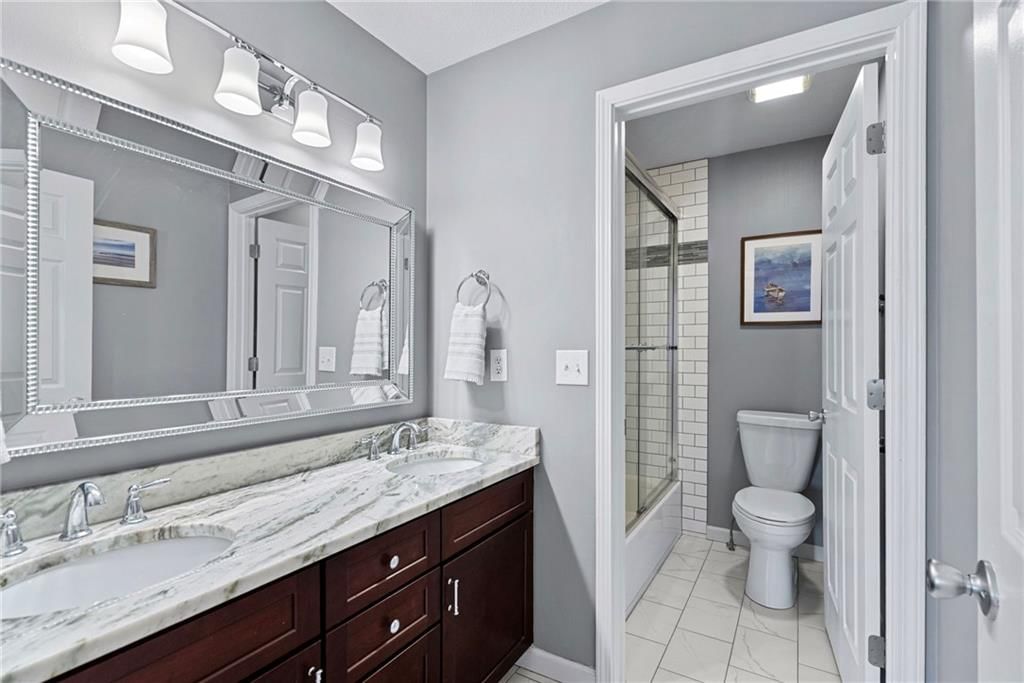 3850 W 183rd Street — photo 34