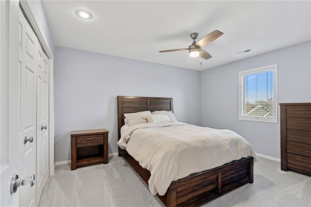 3850 W 183rd Street — photo 35