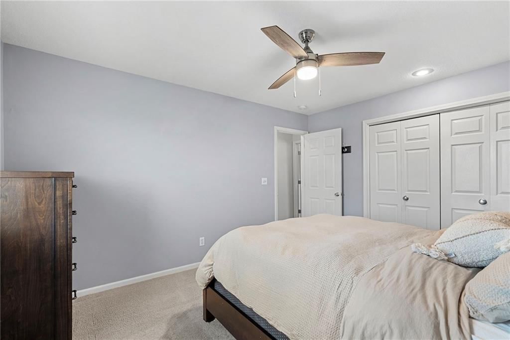 3850 W 183rd Street — photo 36