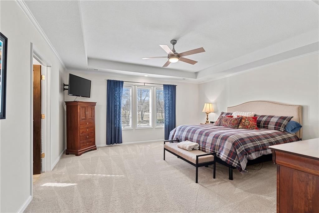 3850 W 183rd Street — photo 37