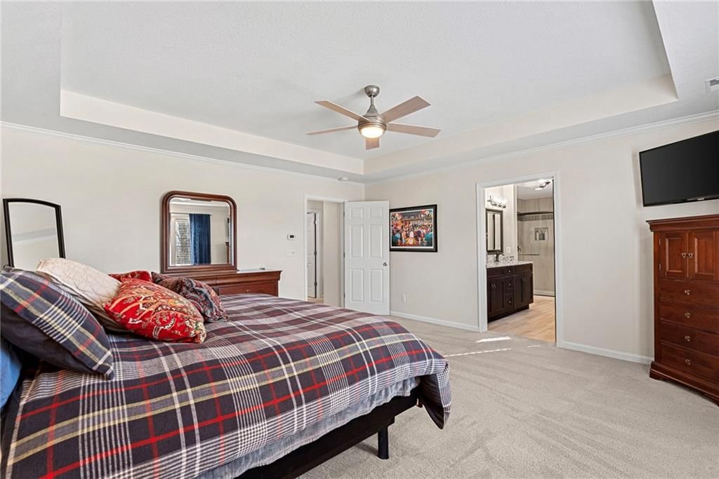 3850 W 183rd Street — photo 38