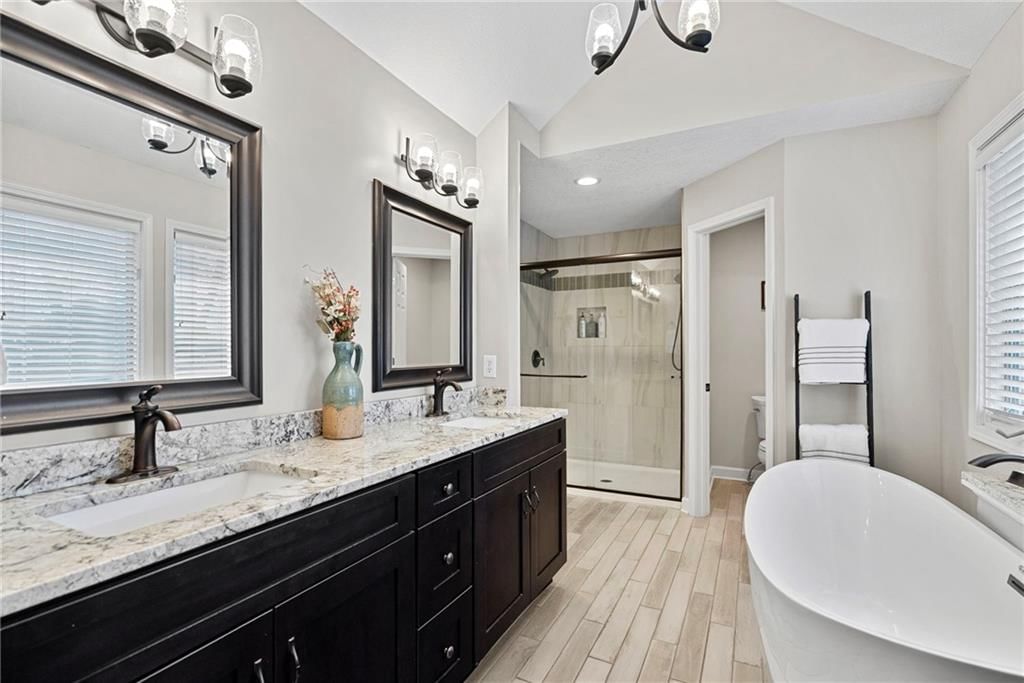 3850 W 183rd Street — photo 40