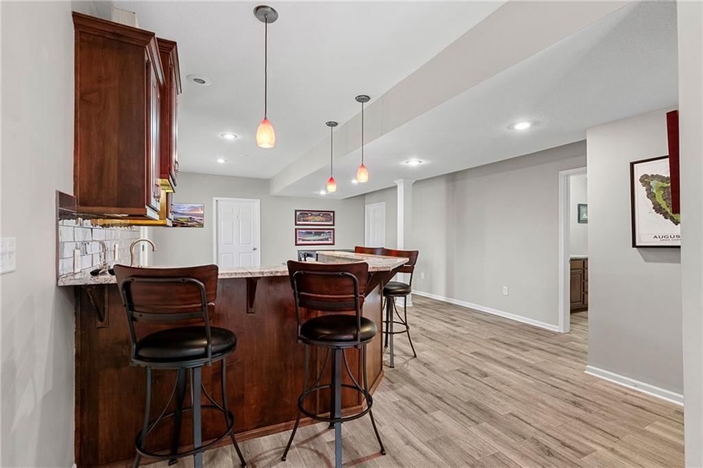 3850 W 183rd Street — photo 41