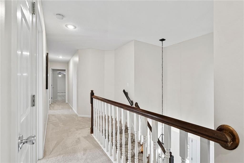 3850 W 183rd Street — photo 44