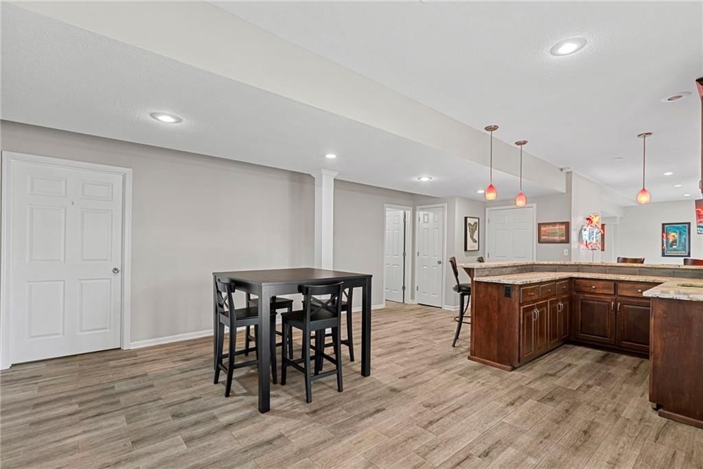 3850 W 183rd Street — photo 46