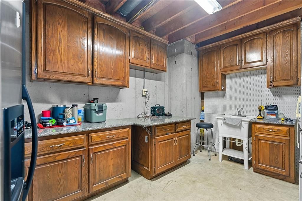 3850 W 183rd Street — photo 55