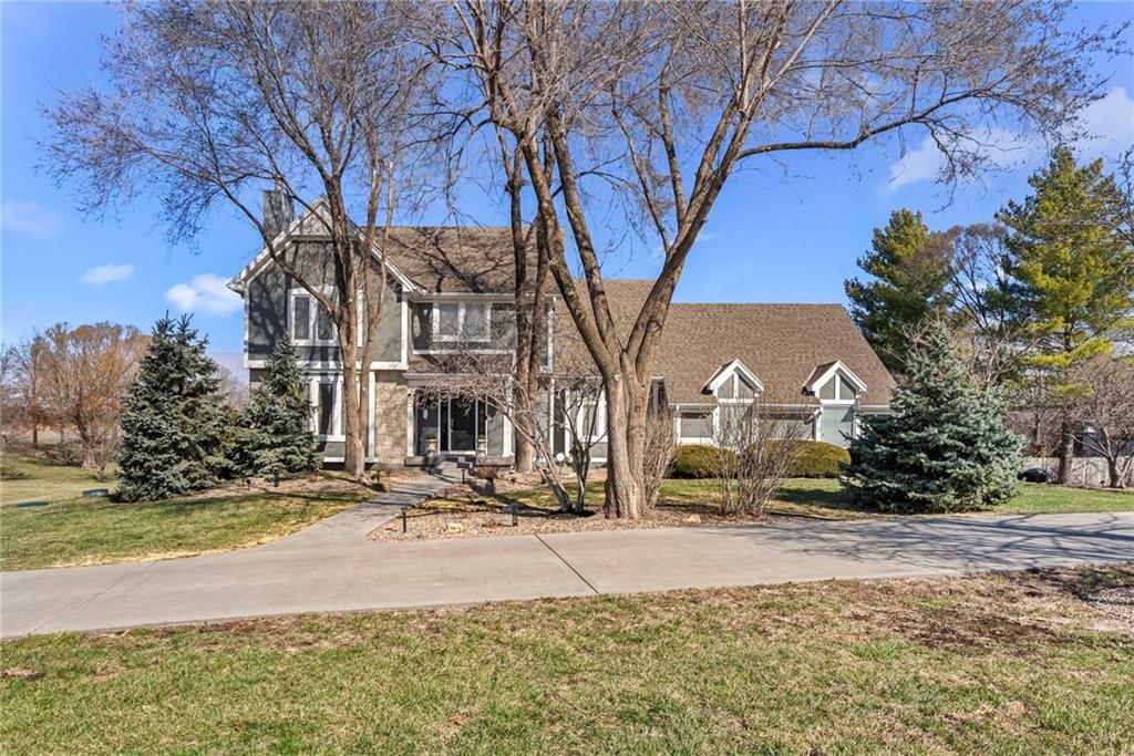 3850 W 183rd Street — photo 72