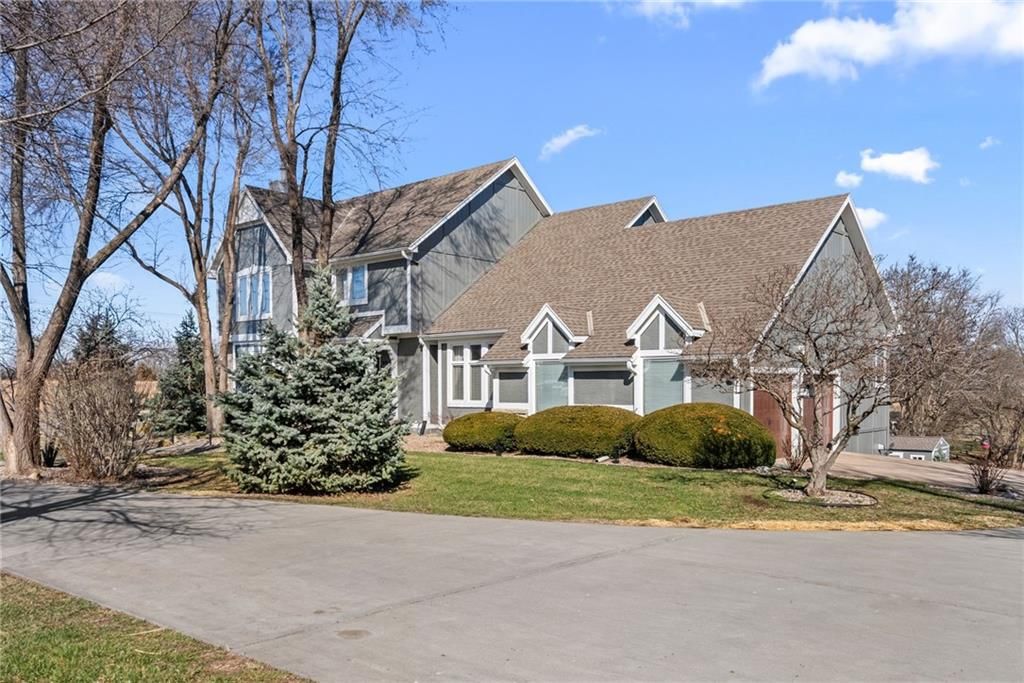 3850 W 183rd Street — photo 73
