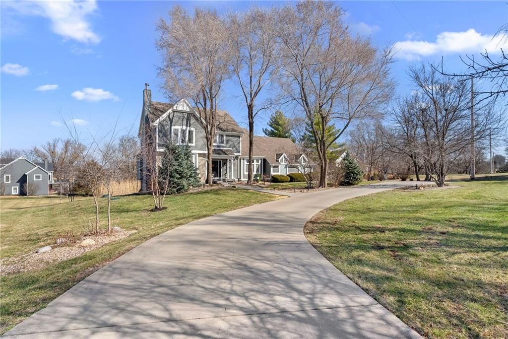3850 W 183rd Street — photo 74