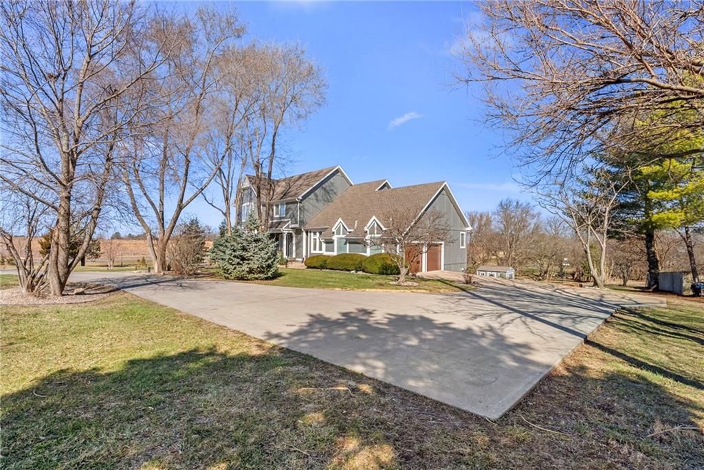 3850 W 183rd Street — photo 75