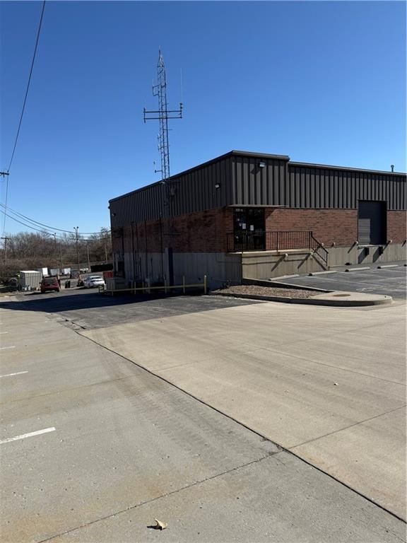 3121 S Dodgion Street — photo 4