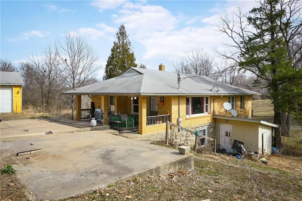 18210 E Union School Road — photo 3