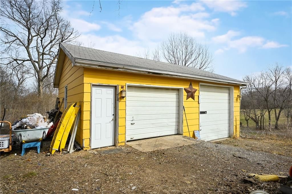 18210 E Union School Road — photo 4