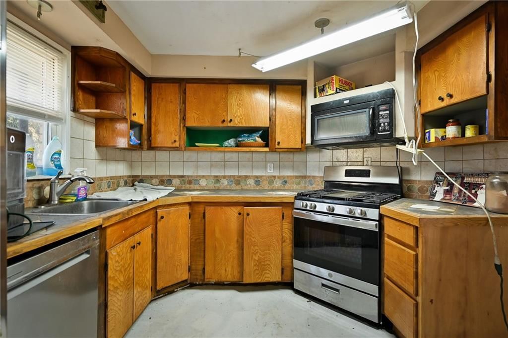 18210 E Union School Road — photo 9