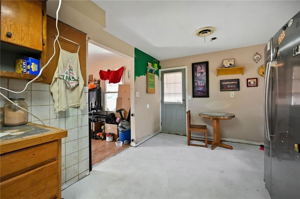 18210 E Union School Road — photo 10