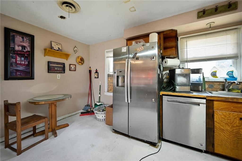 18210 E Union School Road — photo 11