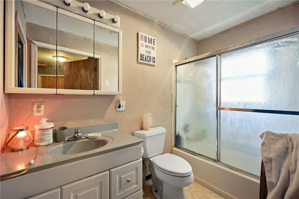 18210 E Union School Road — photo 12
