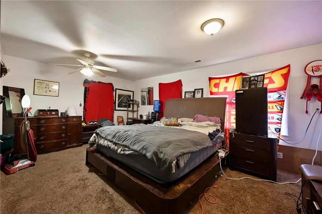 18210 E Union School Road — photo 13