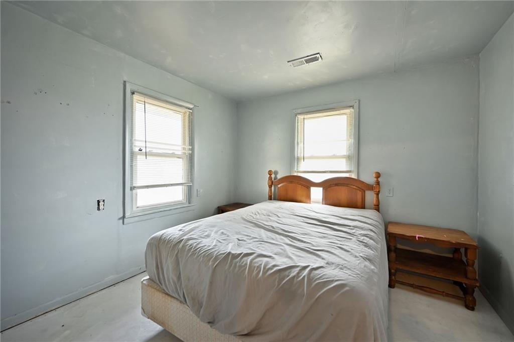 18210 E Union School Road — photo 14