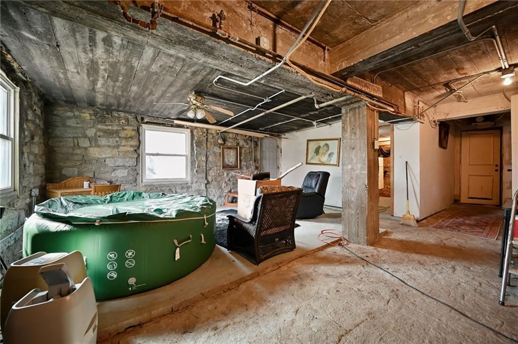 18210 E Union School Road — photo 15