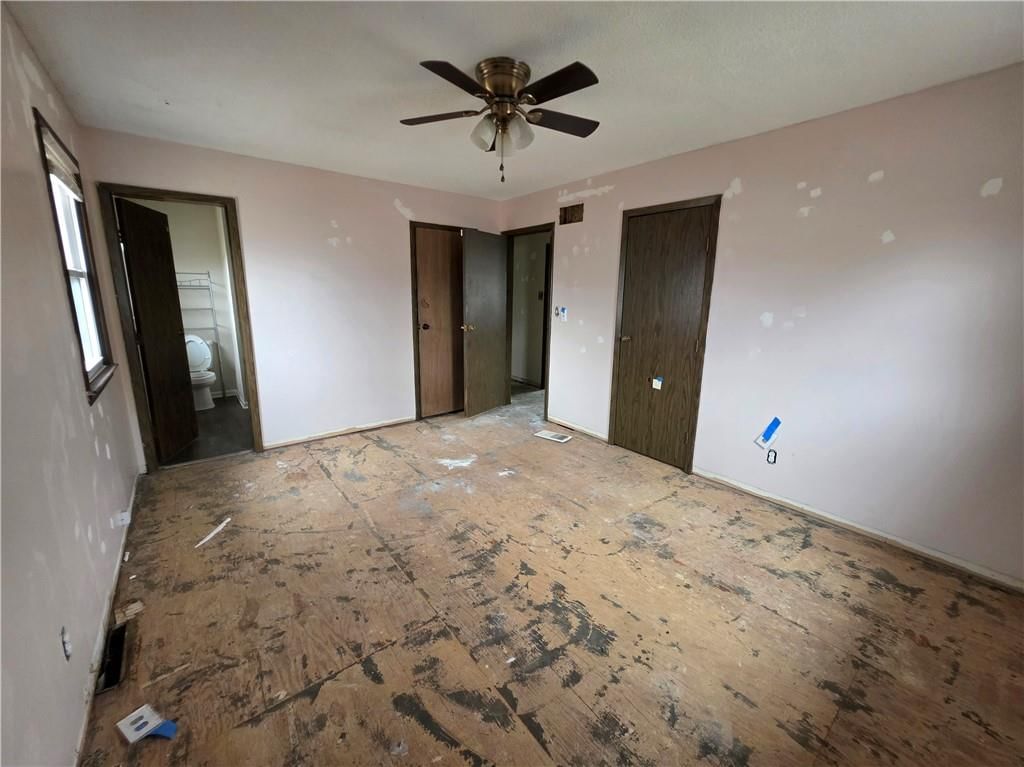 1804 S Benton Avenue — photo 12