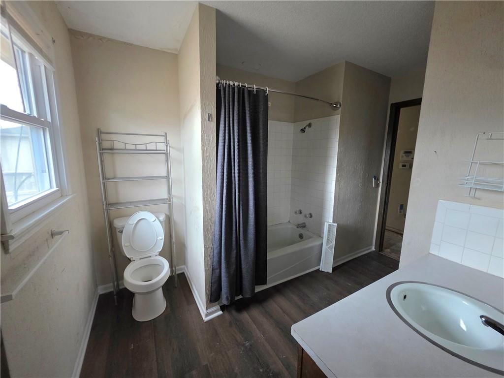 1804 S Benton Avenue — photo 14