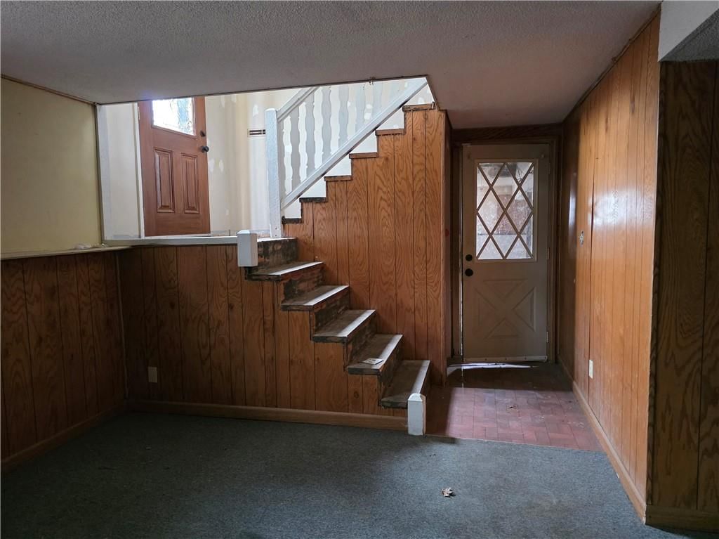 1804 S Benton Avenue — photo 17