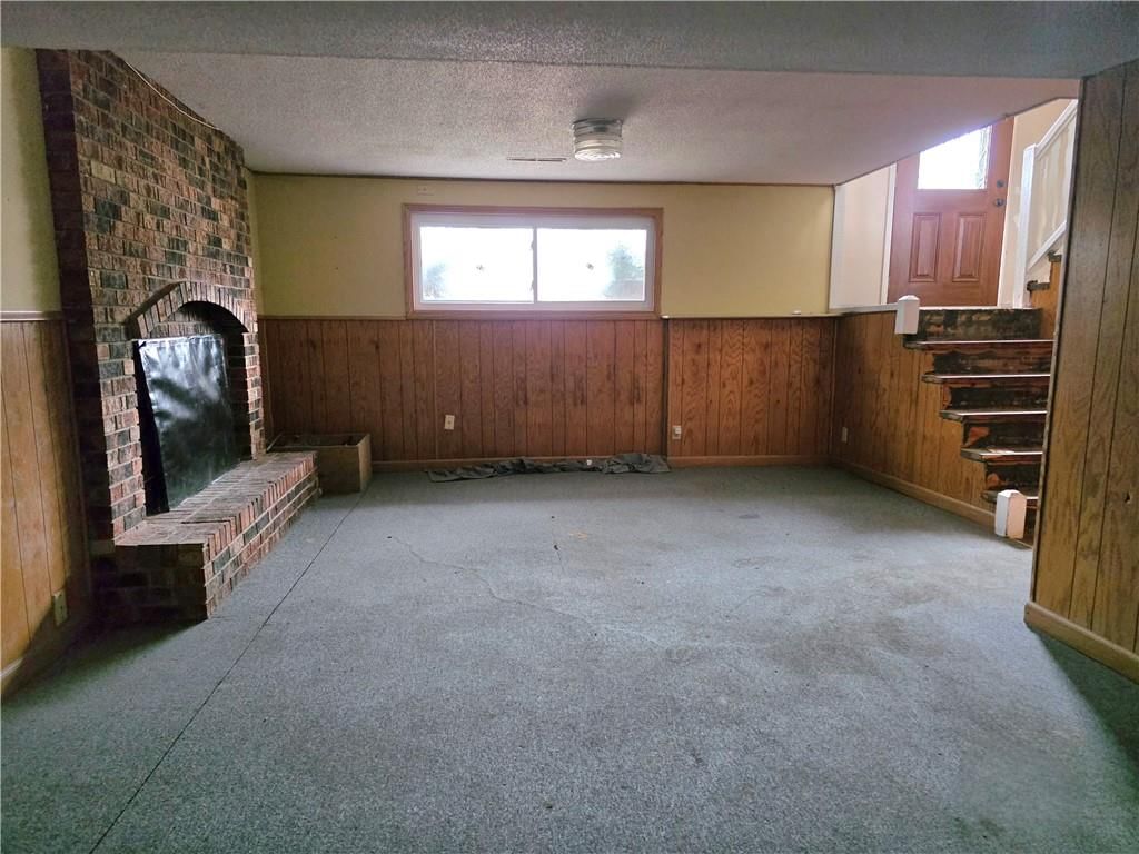 1804 S Benton Avenue — photo 18