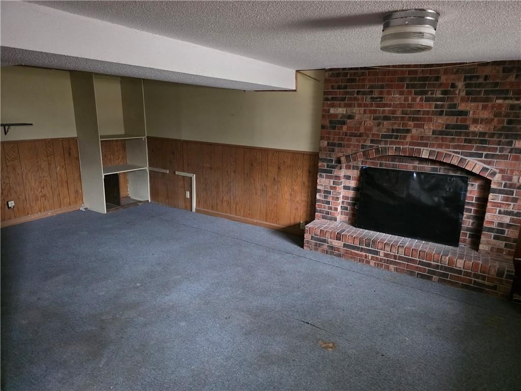 1804 S Benton Avenue — photo 19