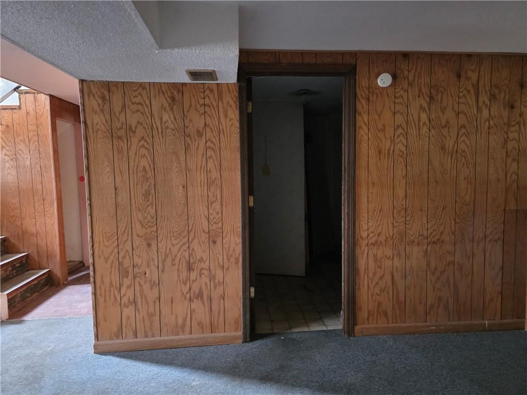 1804 S Benton Avenue — photo 20