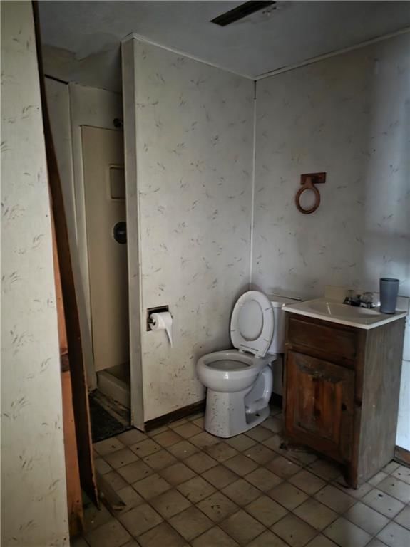 1804 S Benton Avenue — photo 21